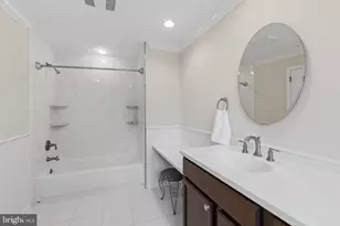1046 Huntingdon Rd, Abington, PA 19001 - Photo 34