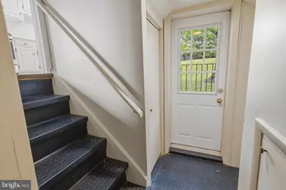 1046 Huntingdon Road, Abington, PA 19001 - Photo 44