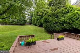 1046 Huntingdon Rd, Abington, PA 19001 - Photo 18