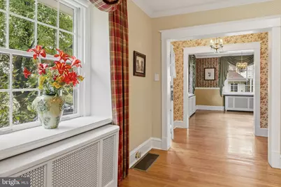 1046 Huntingdon Road, Abington, PA 19001 - Photo 10