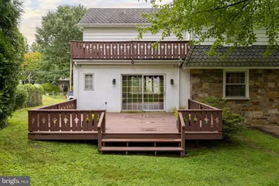 1046 Huntingdon Road, Abington, PA 19001 - Photo 52