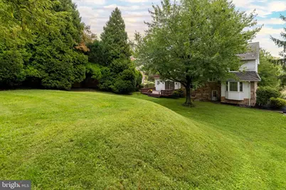 1046 Huntingdon Road, Abington, PA 19001 - Photo 48