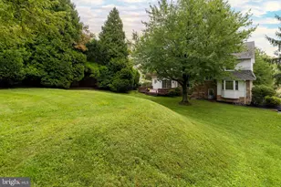 1046 Huntingdon Rd, Abington, PA 19001 - Photo 48