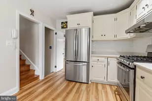 1046 Huntingdon Rd, Abington, PA 19001 - Photo 8