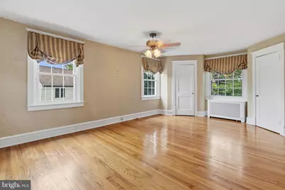 1046 Huntingdon Road, Abington, PA 19001 - Photo 24