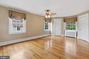 1046 Huntingdon Rd, Abington, PA 19001 - Photo 24