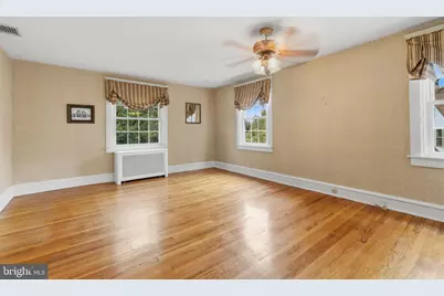 1046 Huntingdon Road, Abington, PA 19001 - Photo 26