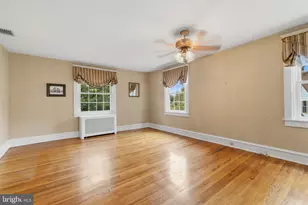 1046 Huntingdon Rd, Abington, PA 19001 - Photo 26