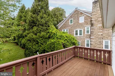1046 Huntingdon Road, Abington, PA 19001 - Photo 40