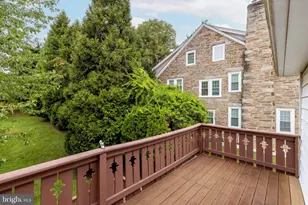 1046 Huntingdon Rd, Abington, PA 19001 - Photo 40