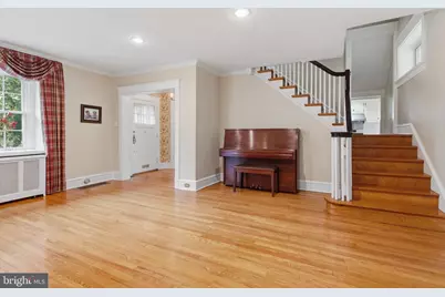 1046 Huntingdon Road, Abington, PA 19001 - Photo 12