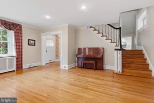 1046 Huntingdon Rd, Abington, PA 19001 - Photo 12