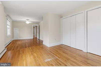 1046 Huntingdon Road, Abington, PA 19001 - Photo 30