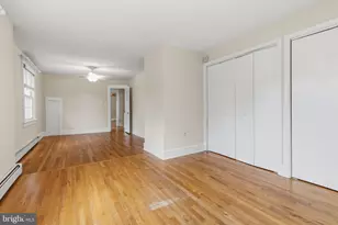 1046 Huntingdon Rd, Abington, PA 19001 - Photo 30