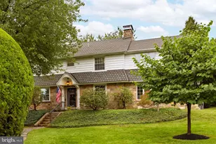 1046 Huntingdon Rd, Abington, PA 19001 - Photo 2