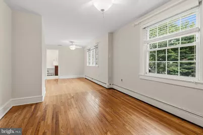 1046 Huntingdon Road, Abington, PA 19001 - Photo 28