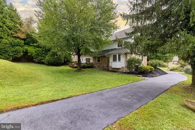 1046 Huntingdon Road, Abington, PA 19001 - Photo 50