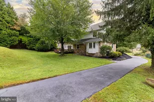 1046 Huntingdon Rd, Abington, PA 19001 - Photo 50