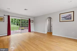 1046 Huntingdon Rd, Abington, PA 19001 - Photo 20