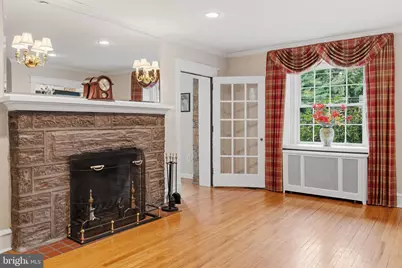 1046 Huntingdon Road, Abington, PA 19001 - Photo 14