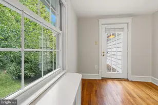 1046 Huntingdon Rd, Abington, PA 19001 - Photo 38