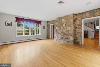 1046 Huntingdon Road, Abington, PA 19001 - Photo 16
