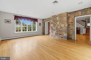 1046 Huntingdon Rd, Abington, PA 19001 - Photo 16