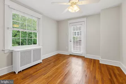 1046 Huntingdon Road, Abington, PA 19001 - Photo 36