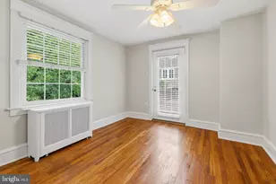 1046 Huntingdon Rd, Abington, PA 19001 - Photo 36