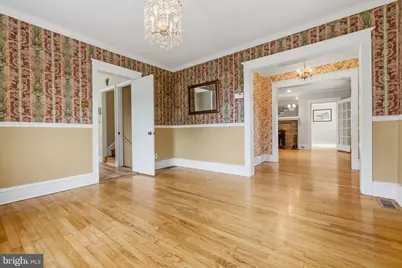 1046 Huntingdon Road, Abington, PA 19001 - Photo 6