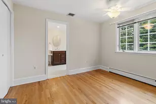 1046 Huntingdon Rd, Abington, PA 19001 - Photo 32