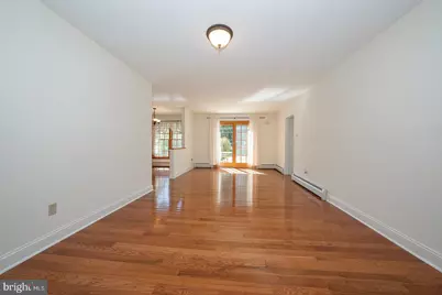 131 Godshall Road, Collegeville, PA 19426 - Photo 18