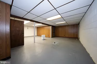 131 Godshall Road, Collegeville, PA 19426 - Photo 30
