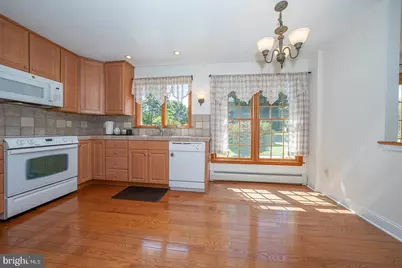 131 Godshall Road, Collegeville, PA 19426 - Photo 16