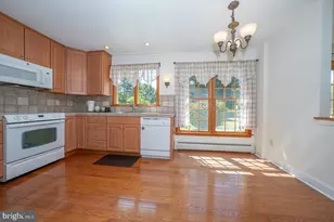 131 Godshall Rd, Collegeville, PA 19426 - Photo 16