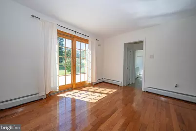 131 Godshall Road, Collegeville, PA 19426 - Photo 20