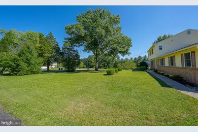 131 Godshall Road, Collegeville, PA 19426 - Photo 2