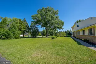 131 Godshall Rd, Collegeville, PA 19426 - Photo 2