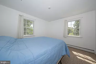 131 Godshall Road, Collegeville, PA 19426 - Photo 26
