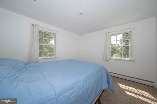 131 Godshall Rd, Collegeville, PA 19426 - Photo 26