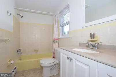 131 Godshall Road, Collegeville, PA 19426 - Photo 28