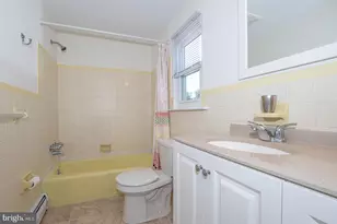 131 Godshall Rd, Collegeville, PA 19426 - Photo 28