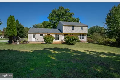 131 Godshall Road, Collegeville, PA 19426 - Photo 4
