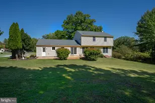 131 Godshall Rd, Collegeville, PA 19426 - Photo 4