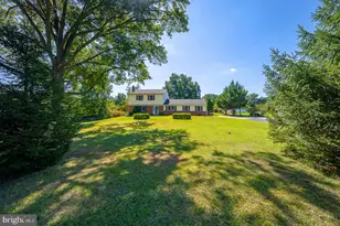 131 Godshall Rd, Collegeville, PA 19426 - Photo 1
