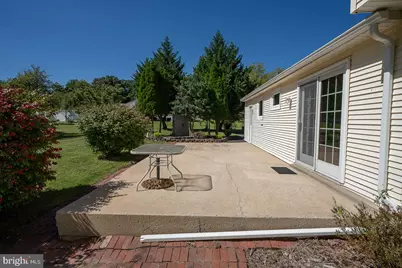 131 Godshall Road, Collegeville, PA 19426 - Photo 6