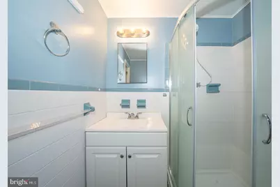 131 Godshall Road, Collegeville, PA 19426 - Photo 24