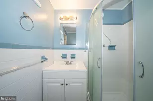 131 Godshall Rd, Collegeville, PA 19426 - Photo 24