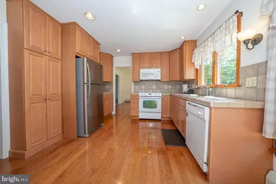 131 Godshall Road, Collegeville, PA 19426 - Photo 14