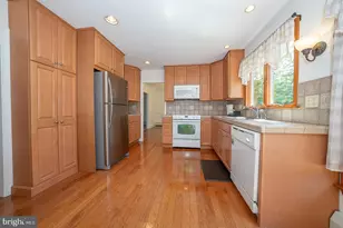 131 Godshall Rd, Collegeville, PA 19426 - Photo 14